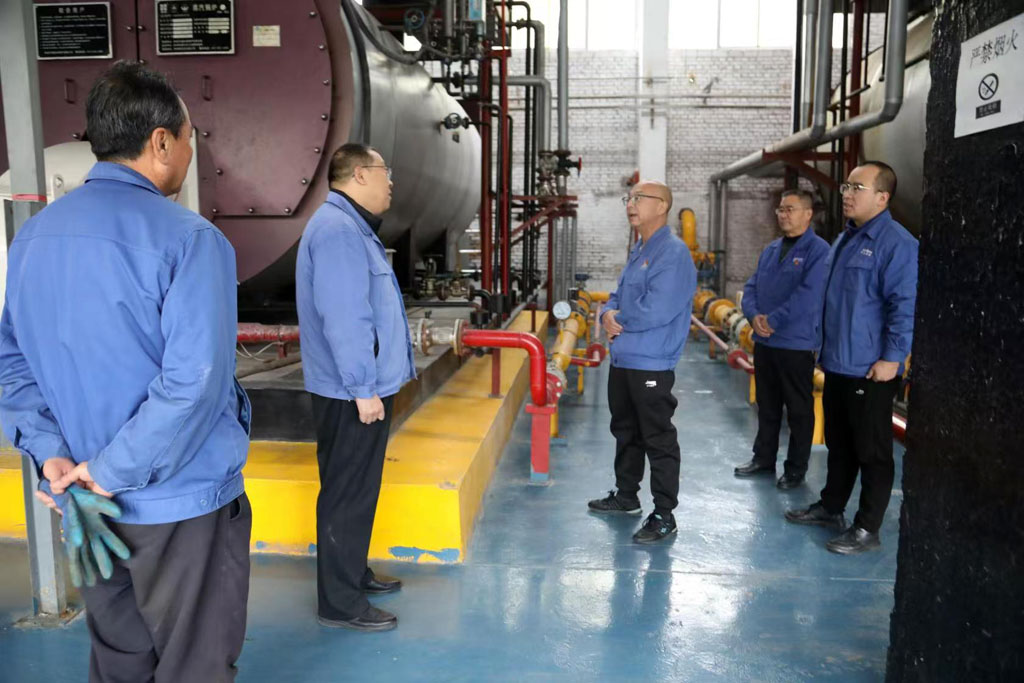 微信圖片_20241112140700 微信圖片_20241112140700