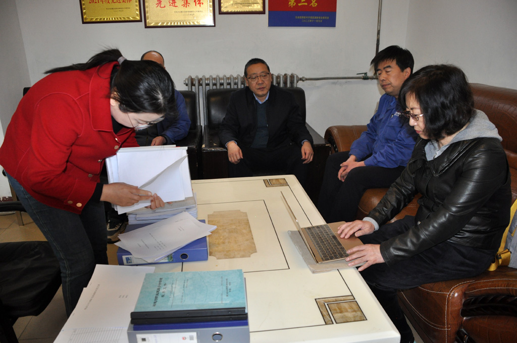 微信圖片_20250319162945