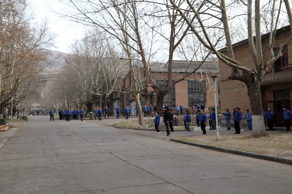 微信圖片_20250402090832