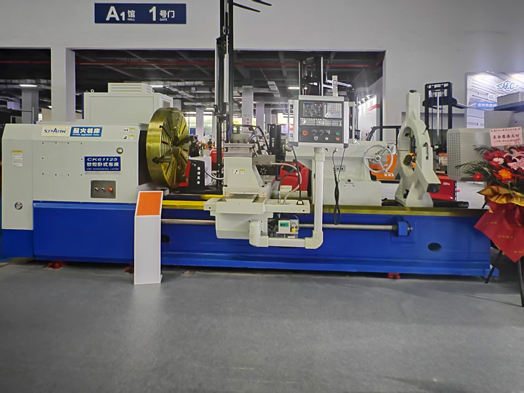 微信圖片_20250415145244 微信圖片_20250415145244