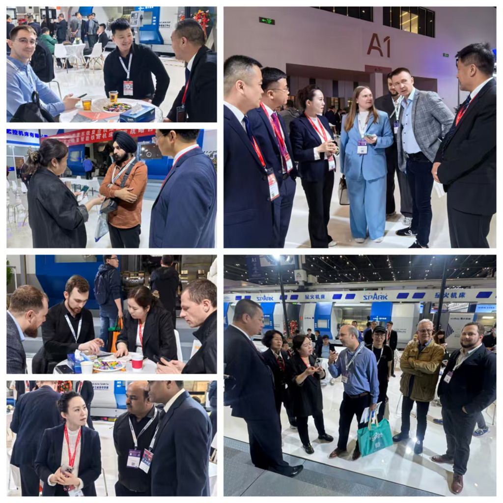 微信圖片_20250421154220_66 微信圖片_20250421154220_66