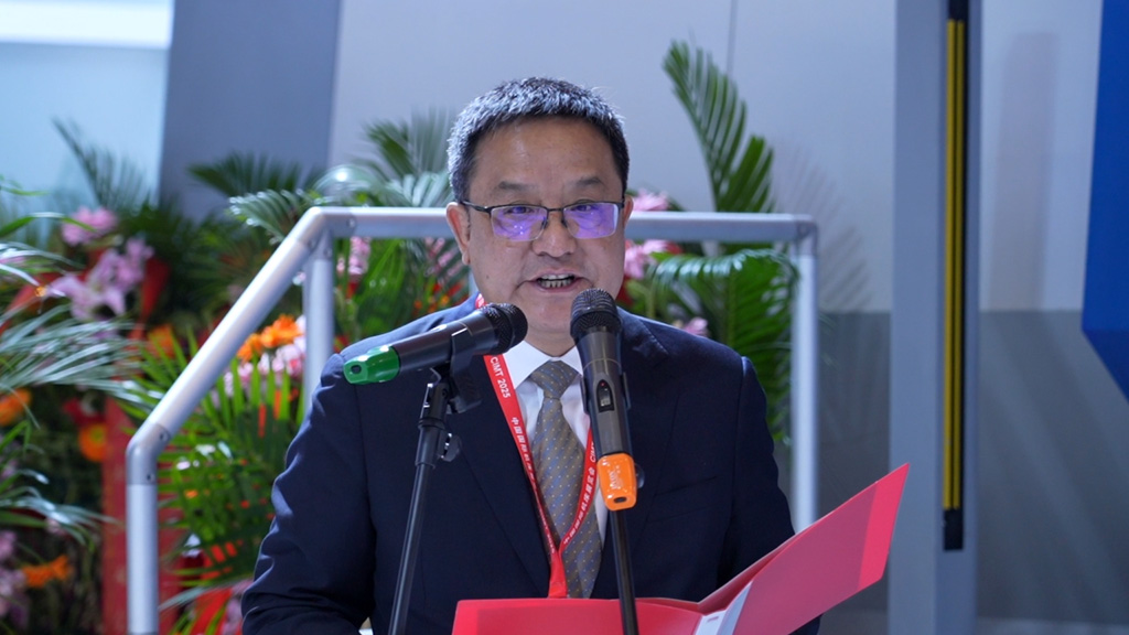 4月22日 (3) 4月22日 (3)