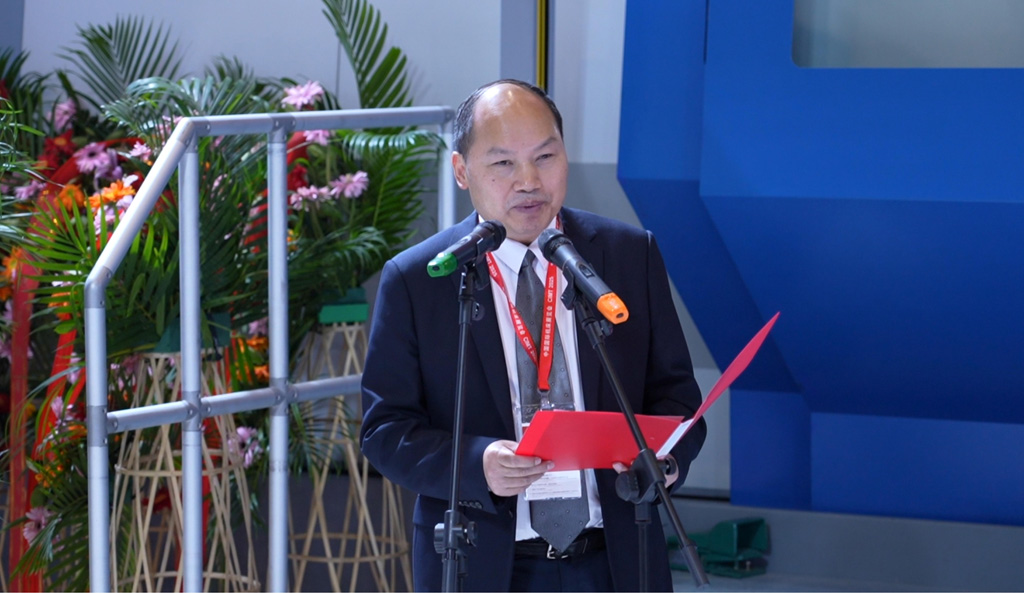 4月22日 (3)(1) 4月22日 (3)(1)