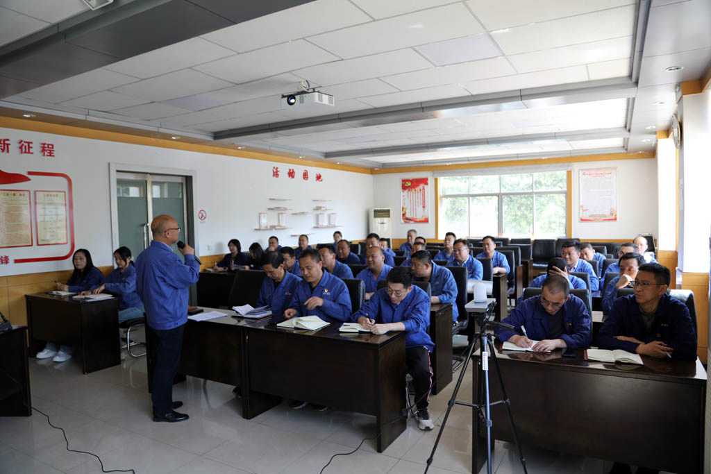 微信圖片_20250509173259 微信圖片_20250509173259