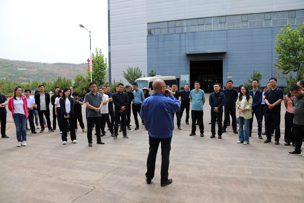 微信圖片_20250515102120