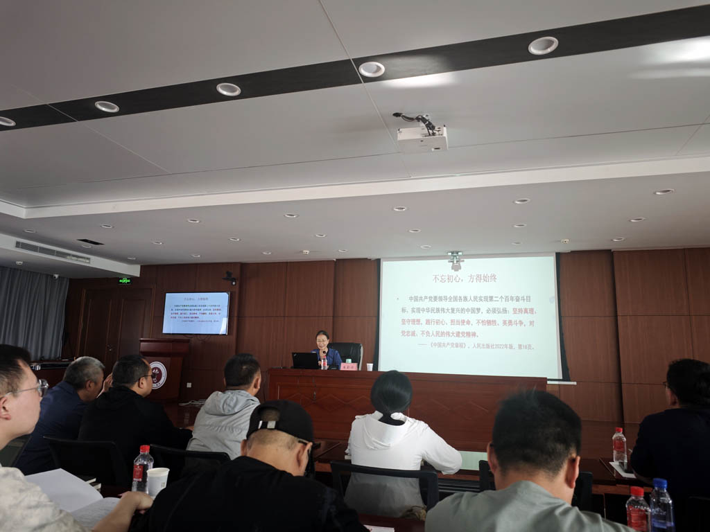 微信圖片_20250616173853