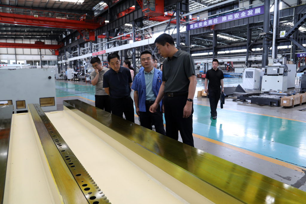 微信圖片_20250702104515 微信圖片_20250702104515