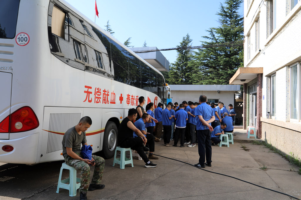 微信圖片_20250710163245 微信圖片_20250710163245