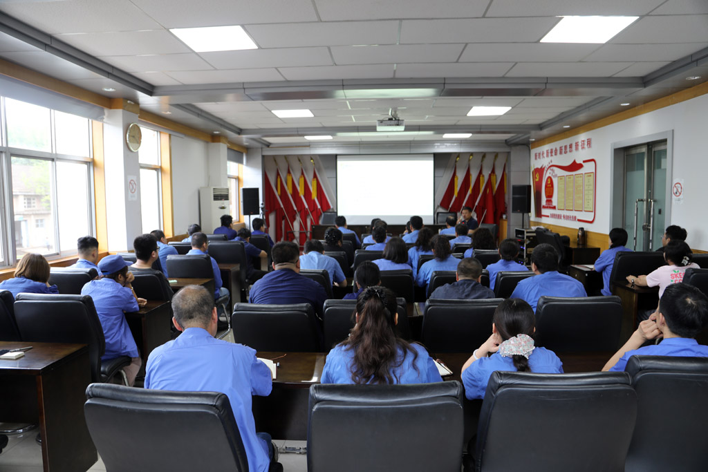 微信圖片_20250721145148 微信圖片_20250721145148