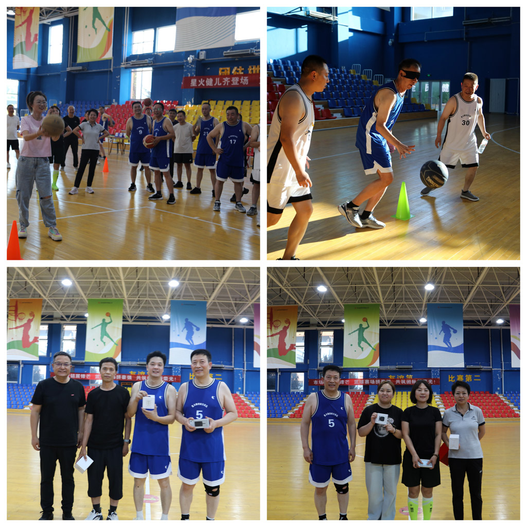 微信圖片_20250731104302 微信圖片_20250731104302