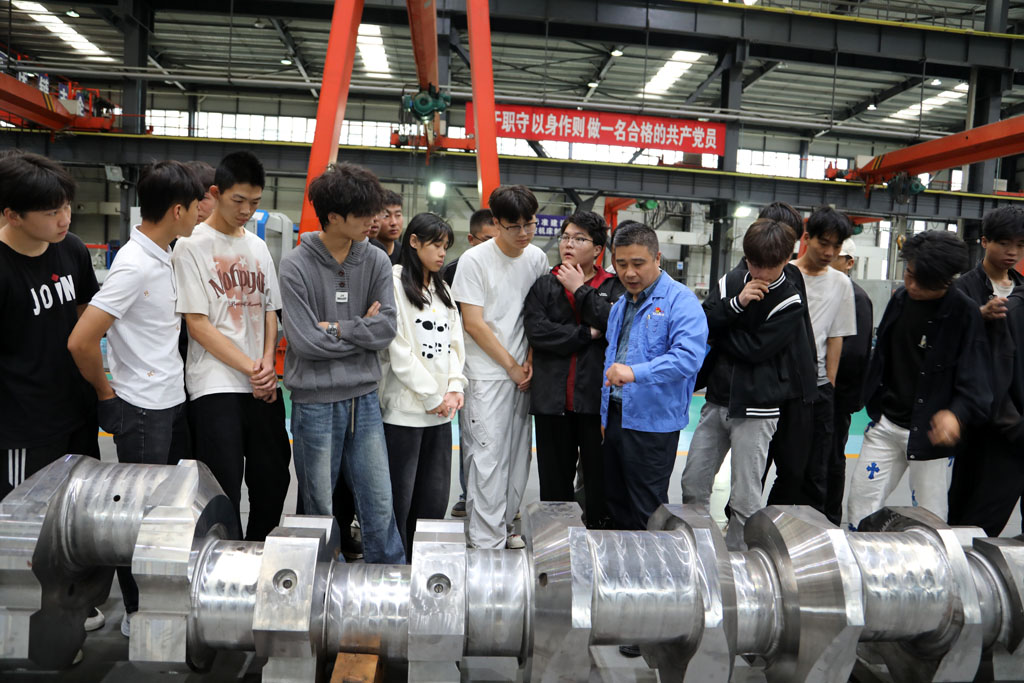 微信圖片_20250917174435 微信圖片_20250917174435