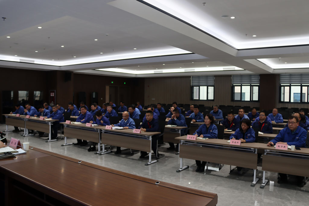 微信圖片_20260203180045_74_10