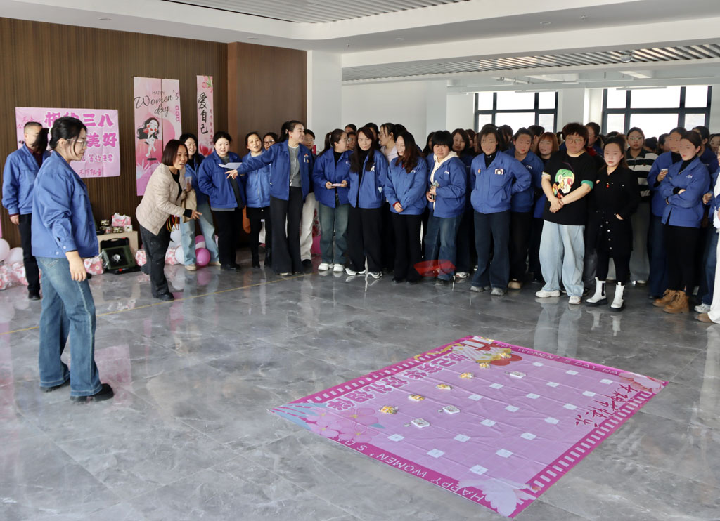 微信圖片_20260307131928_20_5