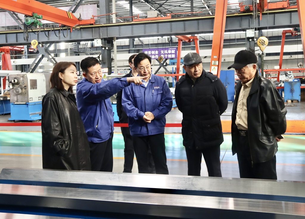 微信圖片_20260312141348_346_16 微信圖片_20260312141348_346_16