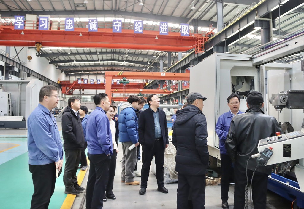 微信圖片_20260312141351_347_16 微信圖片_20260312141351_347_16