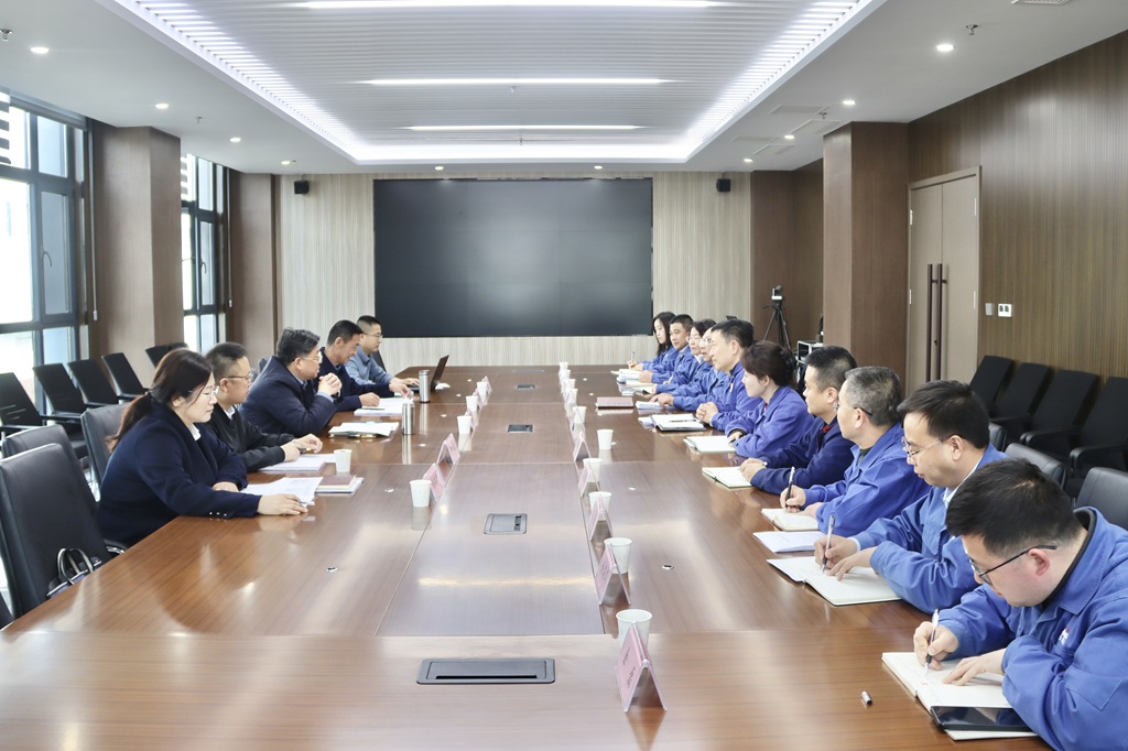 微信圖片_20260319090923_918_20 微信圖片_20260319090923_918_20