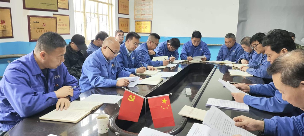 微信圖片_20260325110642_605_5 微信圖片_20260325110642_605_5