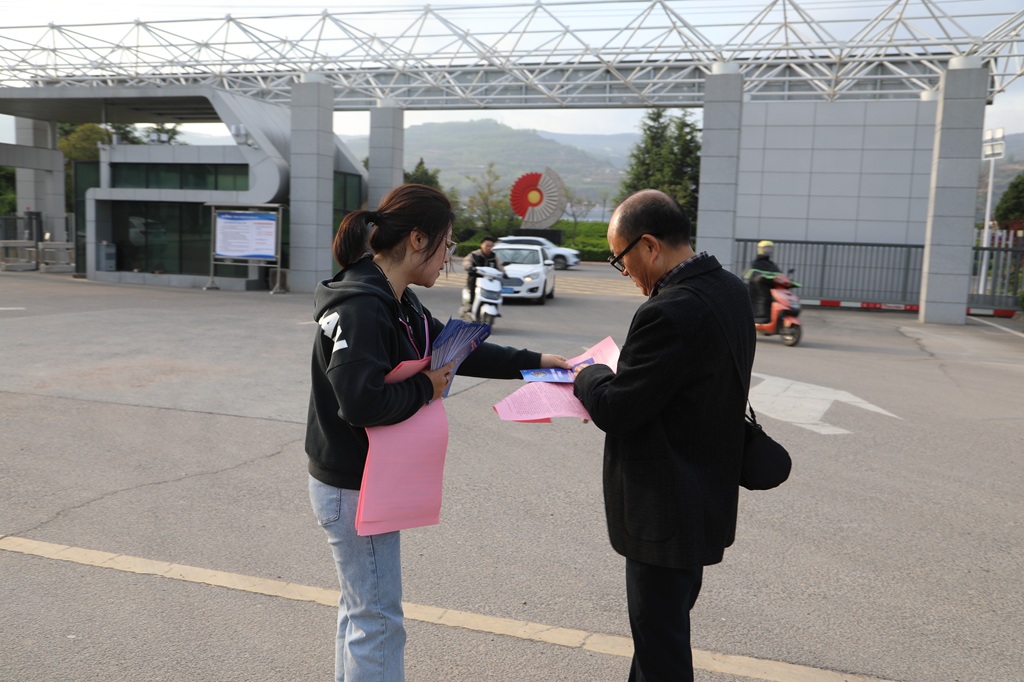 微信圖片_20260415150653_1082_20