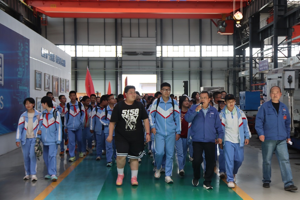 微信圖片_20260417162907_1099_20