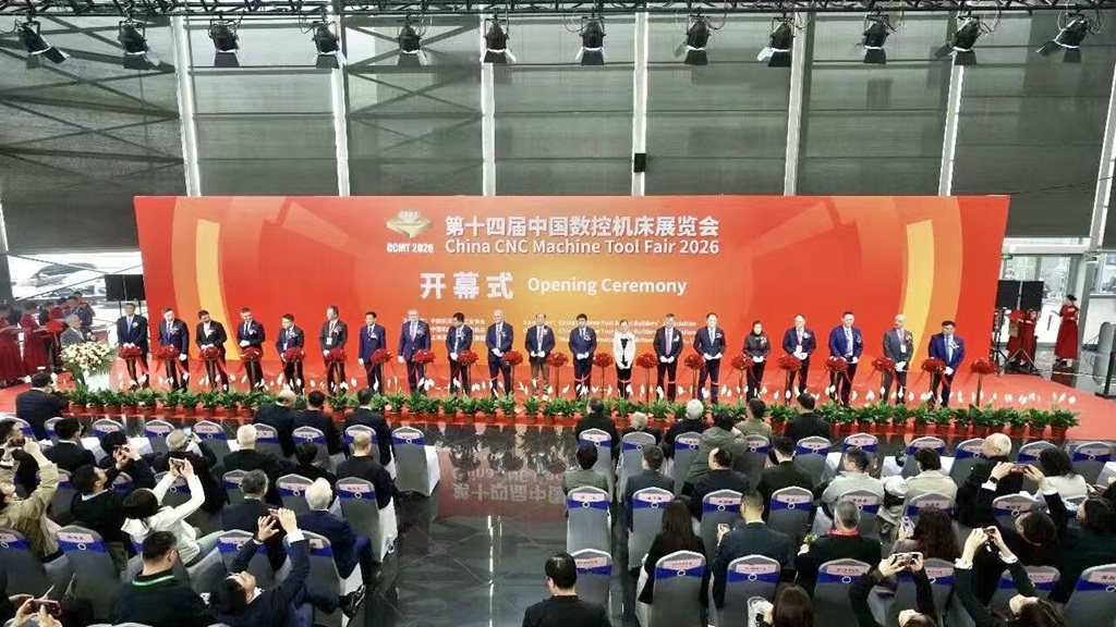 微信圖片_20260421172114_1211_20