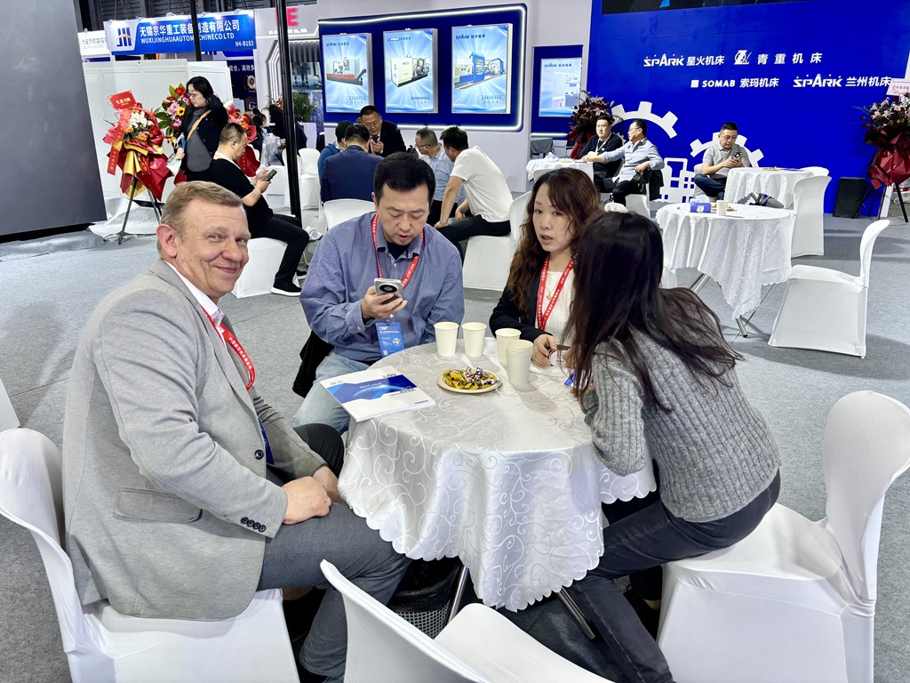 微信圖片_20260423080719_1269_20