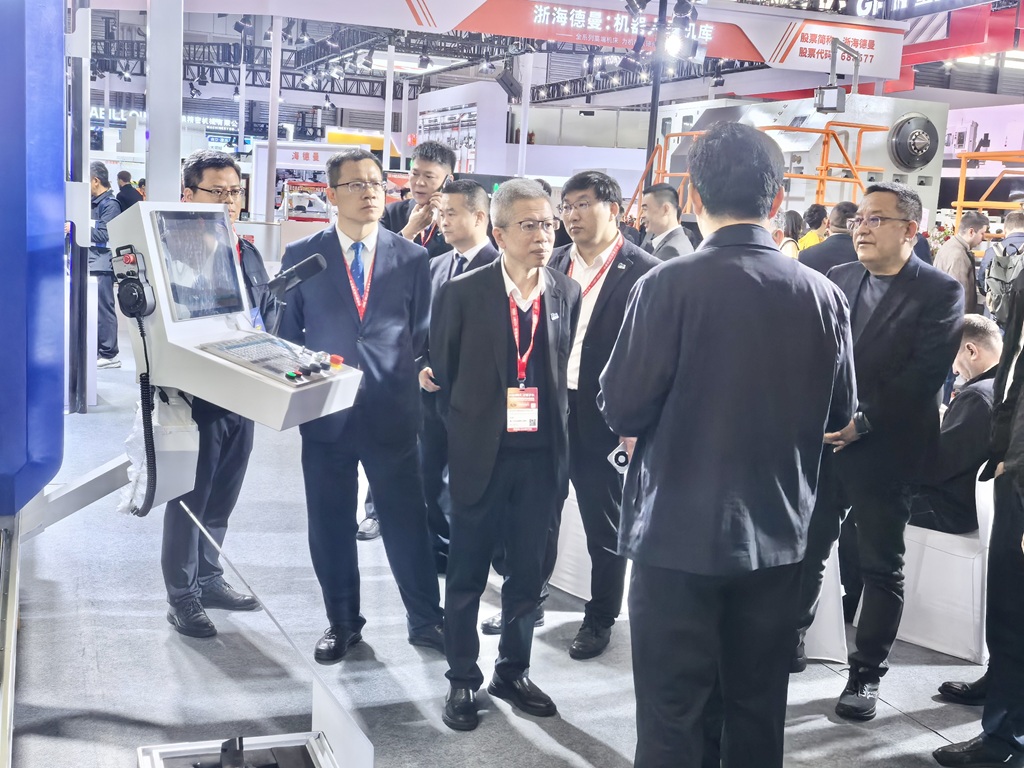 微信圖片_20260424091607_615_7